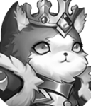 The Meow King