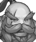 Barbarian