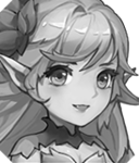 Fairy Witch