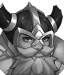Berserker