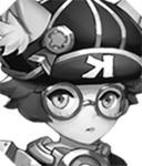 Chrono Boy