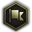 Old World Acropolis Achievement