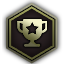 Old World Able Difficulty Achievement