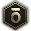 Old World A Good Start Achievement