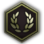 Old World A Peaceful Path Achievement