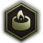 Old World Adur Burzen-Mihr Achievement
