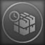 Cargo hub