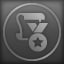 Campaign tycoon