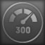 Speed of light