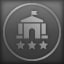 Transport corporation