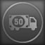 Truck Fever