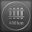 Trans-Siberian Railway