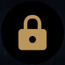 Powergamer achievement