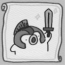 Arena Champion achievement