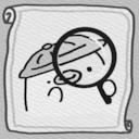 Archaeologist