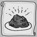 Ashes to Ashes achievement