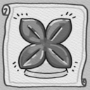 Achieve harmony