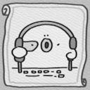 Mech Warrior achievement