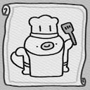 Chef
