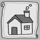 Home Sweet Home