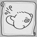 Need for Speed achievement