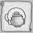 Pottery Master achievement