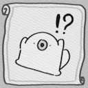 A Whole New World achievement