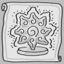 Adventure Begins! achievement