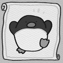 The Penguin's Curse