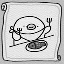 Gourmet