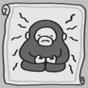 The Truth achievement