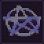 Honorary Cultist