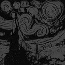 van gogh