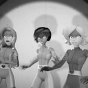 Totally obvious achievement