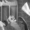 Estate sale achievement