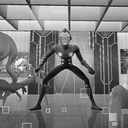 Free the WOOHP achievement