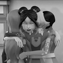 Digital reunion