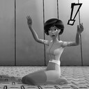 Oldest trick in the book achievement