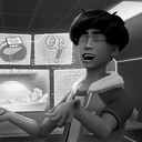 Gadget royalty achievement