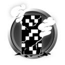 We have the best insurance achievement