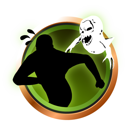 Ghostbusters: Spirits Unleashed Little Help Here Achievement