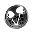 I collect Spores, Molds, and Fungi achievement