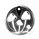 Mycophile