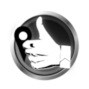 Cultured achievement