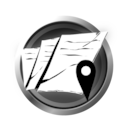 Collector achievement