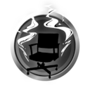 Animated achievement