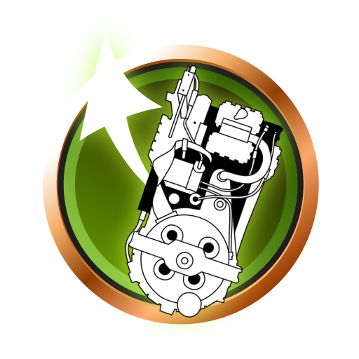 Ghostbusters: Spirits Unleashed Skilled Achievement