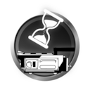 Clutch Capture achievement