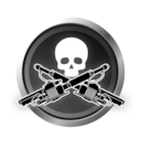 Catostrophic Destroyer achievement