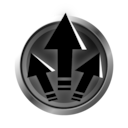 Advancement achievement